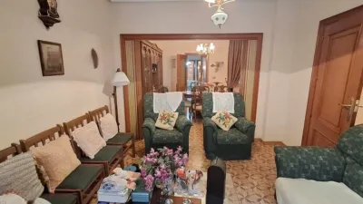 Casa en Roda (La) photo 58