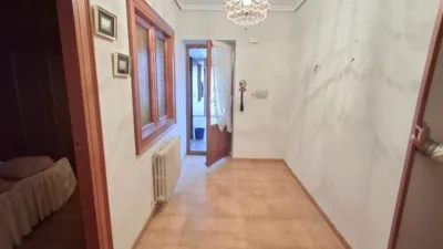 House in La Roda photo 5