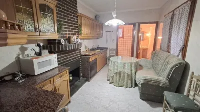 Casa en Roda (La) photo 61