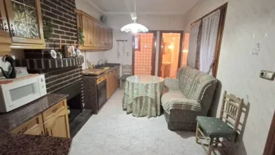 Casa en Roda (La) photo 62