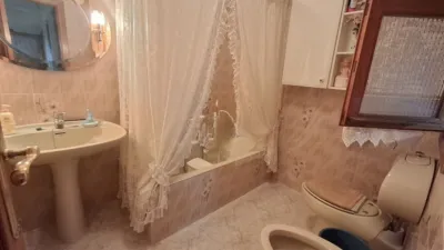 Casa en Roda (La) photo 63
