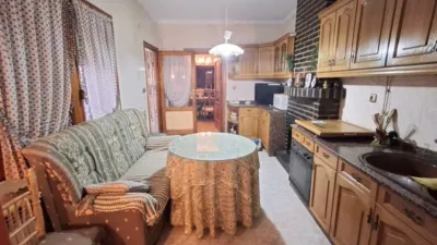 Casa en Roda (La) photo 65