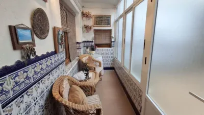 Casa en Roda (La) photo 67