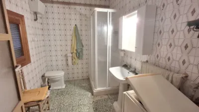 Casa en Roda (La) photo 68