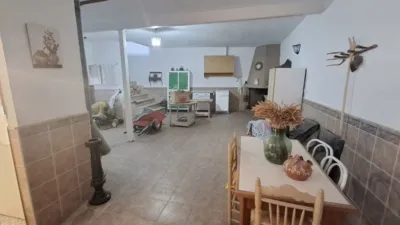 Casa en Roda (La) photo 73