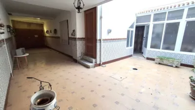 Casa en Roda (La) photo 74