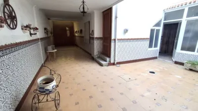 Casa en Roda (La) photo 75