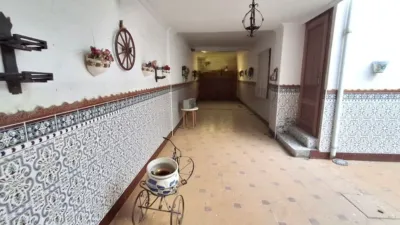 Casa en Roda (La) photo 76