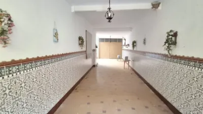 Casa en Roda (La) photo 78