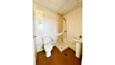Apartment in Costa Esuri photo 10