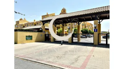 Apartment in Costa Esuri photo 14