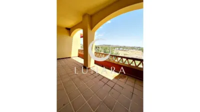 Apartment in Costa Esuri photo 3