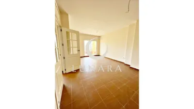 Apartment in Costa Esuri photo 5