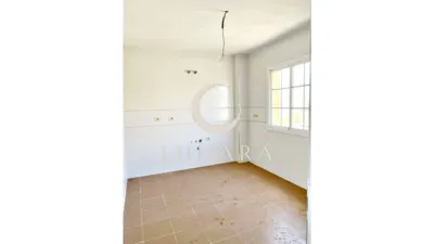 Apartment in Costa Esuri photo 6