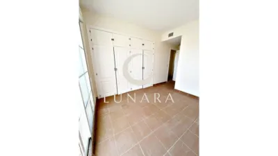 Apartment in Costa Esuri photo 7