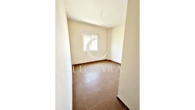 Apartment in Costa Esuri photo 8