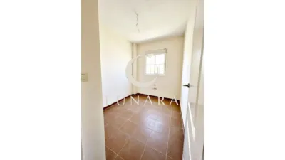 Apartment in Costa Esuri photo 9