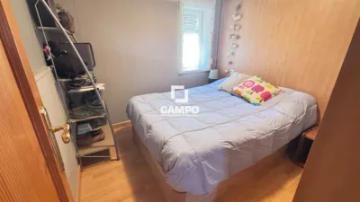 Piso en venta en Calle de Burgos - Vista 3