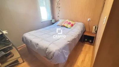Piso en venta en Calle de Burgos - Vista 4