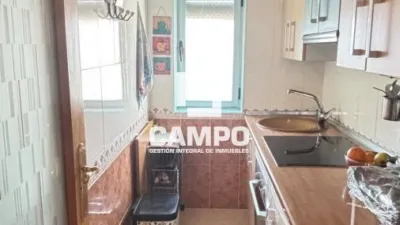Piso en venta en Calle de Burgos - Vista 5