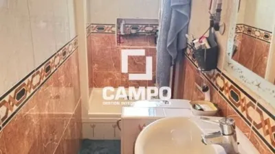 Piso en venta en Calle de Burgos - Vista 6