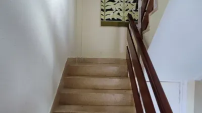 Casa en venta en Zamudio, Zamudio de 600.000 €