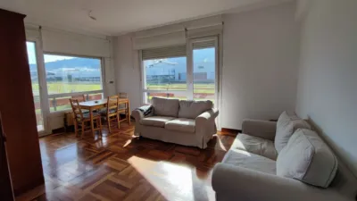 Casa en venta en Zamudio, Zamudio de 600.000 €