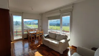 Casa en venta en Zamudio, Zamudio de 600.000 €