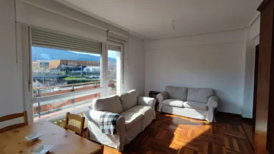 Casa en venta en Zamudio, Zamudio de 600.000 €