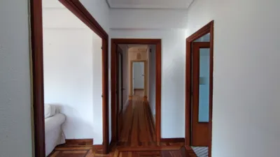 Casa en venta en Zamudio, Zamudio de 600.000 €