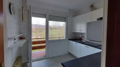 Casa en venta en Zamudio, Zamudio de 600.000 €