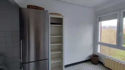 Casa en venta en Zamudio, Zamudio de 600.000 €