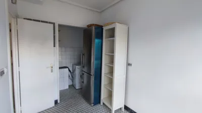 Casa en venta en Zamudio, Zamudio de 600.000 €