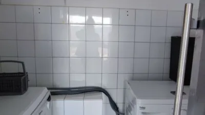 Casa en venta en Zamudio, Zamudio de 600.000 €