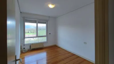 Casa en venta en Zamudio, Zamudio de 600.000 €