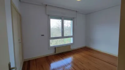 Casa en venta en Zamudio, Zamudio de 600.000 €