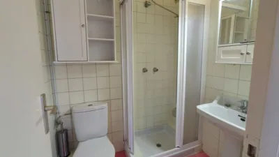 Casa en venta en Zamudio, Zamudio de 600.000 €