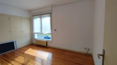 Casa en venta en Zamudio, Zamudio de 600.000 €