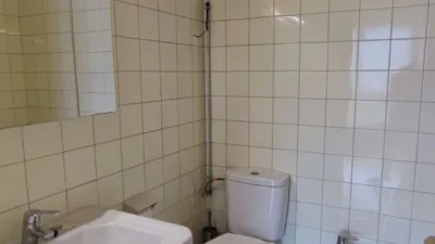 Casa en venta en Zamudio, Zamudio de 600.000 €