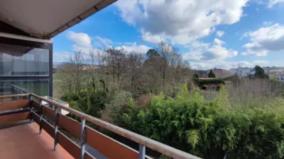 Casa en venta en Zamudio, Zamudio de 600.000 €