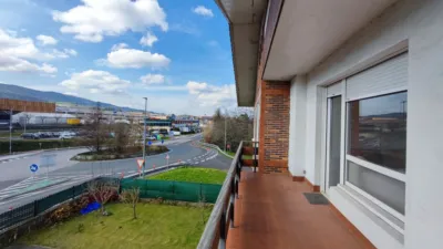 Casa en venta en Zamudio, Zamudio de 600.000 €