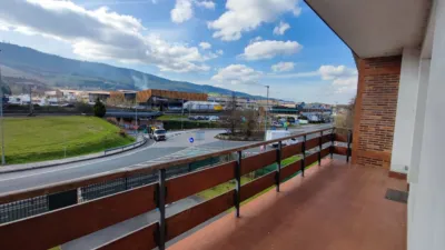 Casa en venta en Zamudio, Zamudio de 600.000 €