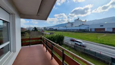 Casa en venta en Zamudio, Zamudio de 600.000 €
