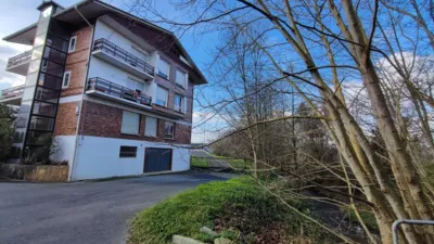 Casa en venta en Zamudio, Zamudio de 600.000 €