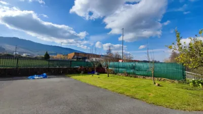 Casa en venta en Zamudio, Zamudio de 600.000 €