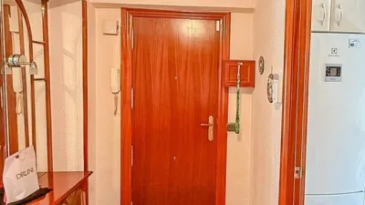 Piso - Vista 4