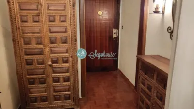 Apartment in Centro - Ezequiel González photo 2
