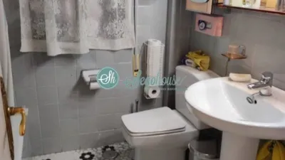 Apartment in Centro - Ezequiel González photo 7