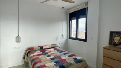 Chalet in Vereda photo 19