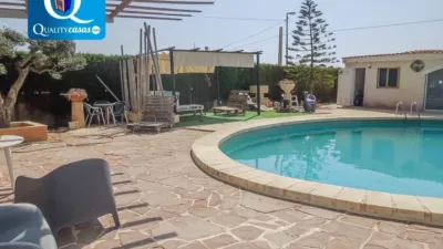 Casa – Alicante - Alacant - Vista 4